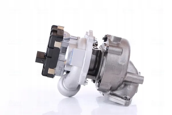 turbo-bmw-20d-stan-nowy-numer-katalogowy-czesci-93347