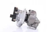 turbo-bmw-20d-stan-nowy-numer-katalogowy-czesci-93347