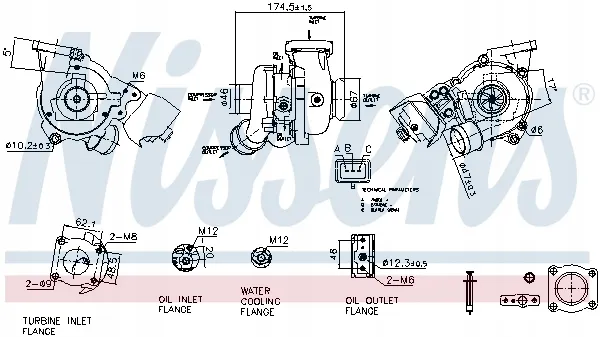 turbo-ford-20tdci-typ-silnika-diesel