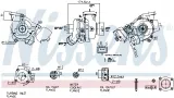 turbo-ford-20tdci-typ-silnika-diesel