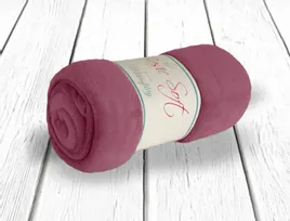 koc-basic-soft-roz-fiolkowy-150x200