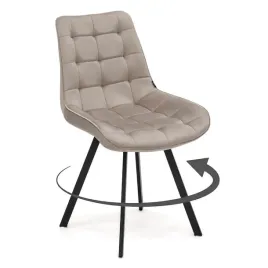 krzeslo-obrotowe-dc-6030s-or-welur-or-ciemny-bez