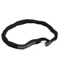 gerda-lancuch-zamkniecie-rowerowe-lancuchowe-contra-900-5p