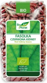 fasolka-czerwona-kidney-bio-500-g-bio-planet