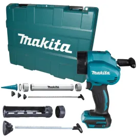 wyciskacz-do-mas-makita-dcg180zxk-18v-300-600ml-5000n-5-biegow-walizka