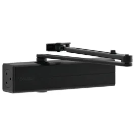 samozamykacz-z-ramieniem-czarny-do-drzwi-max-120kg-1400mm-dc300-assa-abloy