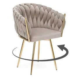 krzeslo-obrotowe-dc-7077s360-welur-or-ciemny-bez-7