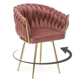 krzeslo-obrotowe-dc-7077s360-welur-or-ciemny-roz-44