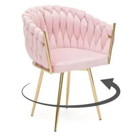 krzeslo-obrotowe-dc-7077s360-welur-or-roz-67