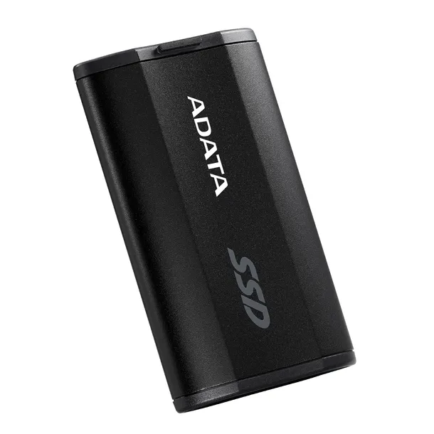dysk-ssd-adata-sd810-external-500gb-usb3-2-czarny-interfejs-inny
