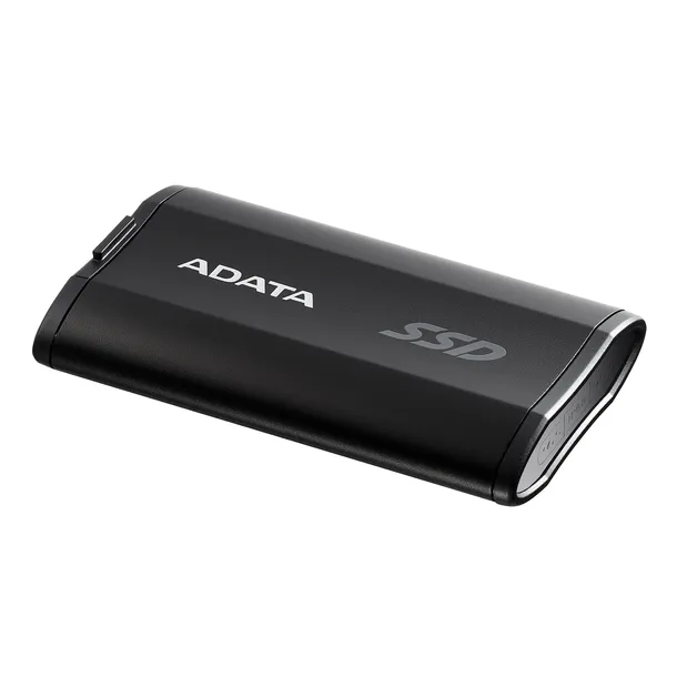 dysk-ssd-adata-sd810-external-500gb-usb3-2-czarny-pojemnosc-dysku-500gb-gb