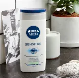 nivea-zel-pod-prysznic-men-sensitive-500ml-opakowanie-butelka