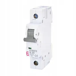 wylacznik-nadpradowy-6-1p-b20-20a-zabezpieczenie-przeciazeniowe-etimat