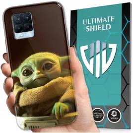 etui-case-obudowa-na-telefon-do-realme-8-pro-wzory-pancerne-szklo