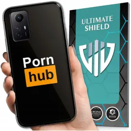 etui-case-obudowa-na-telefon-do-xiaomi-redmi-note-12s-wzory-szklo