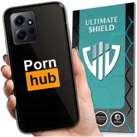 etui-case-obudowa-na-telefon-do-xiaomi-redmi-note-12-4g-wzory-szklo