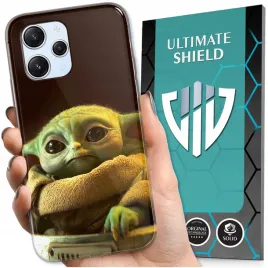 etui-case-obudowa-na-telefon-do-xiaomi-redmi-12-wzory-pancerne-szklo