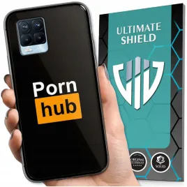 etui-case-obudowa-na-telefon-do-realme-8-pro-wzory-pancerne-szklo