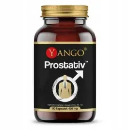 yango-prostativ-90-kapsulek