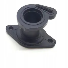 kolektor-do-pil-galeziowek-nowy-typ-25cc-t25-2500