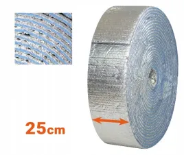 folia-izolacyjna-aluthermo-1-x-025-x-10-mm-quattro