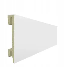 listwa-przypodlogowa-ps-bravo-80-mm-biala-201-240cm