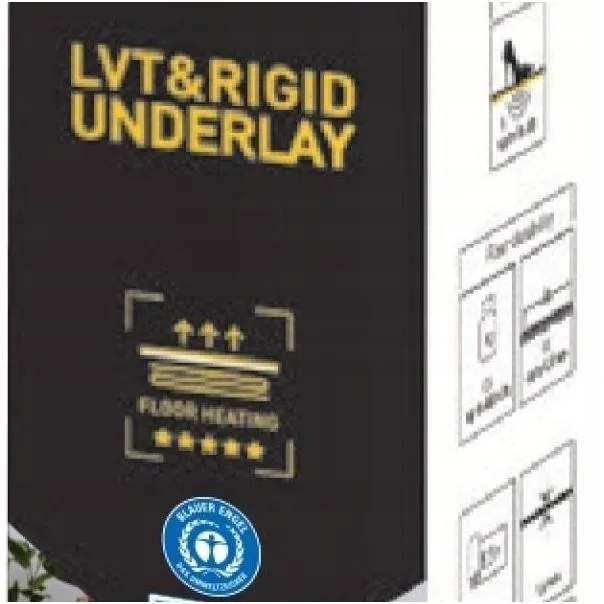 arbiton-multiprotec-viny-click-85-x-100-x-14-mm