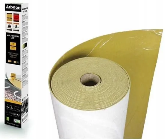 arbiton-multiprotec-viny-click-85-x-100-x-14-mm-dlugosc-8-5-m