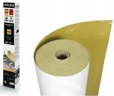 arbiton-multiprotec-viny-click-85-x-100-x-14-mm-dlugosc-8-5-m