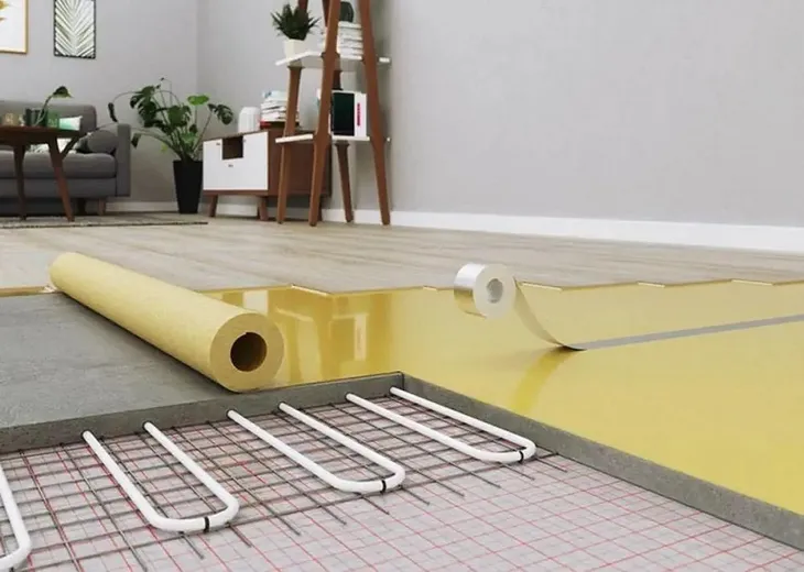 arbiton-multiprotec-viny-click-85-x-100-x-14-mm-rodzaj-eko-plyta