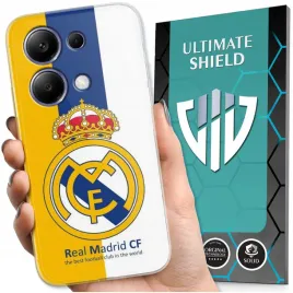 etui-case-obudowa-na-telefon-do-xiaomi-redmi-note-13-pro-4g-wzory-szklo