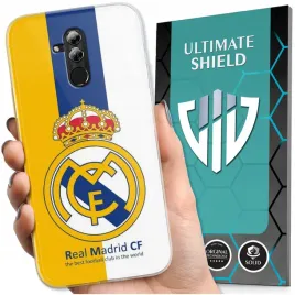 etui-case-obudowa-na-telefon-do-huawei-mate-20-lite-wzory-pancerne-szklo