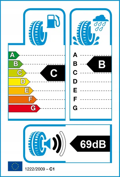 4x-tracmax-x-privilo-tx-255-45r20-105-y-marka-tracmax