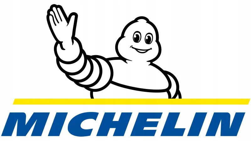 4x-michelin-pilot-sport-4-285-40r22-110-y