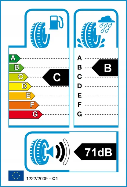 2x-firestone-roadhawk-215-70r16-100-h-marka-firestone