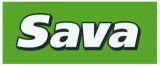 2x-sava-adapto-hp-185-65r14-86-h-stan-nowy