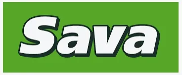 2x-sava-adapto-hp-185-65r14-86-h