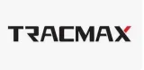 4x-tracmax-x-privilo-tx-255-45r20-105-y-stan-nowy