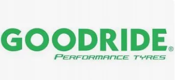 4x-goodride-solmax-1-xl-245-40r18-97-y