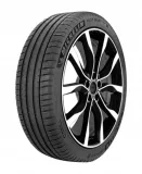 4x-michelin-pilot-sport-4-285-40r22-110-y