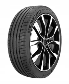4x-michelin-pilot-sport-4-285-40r22-110-y