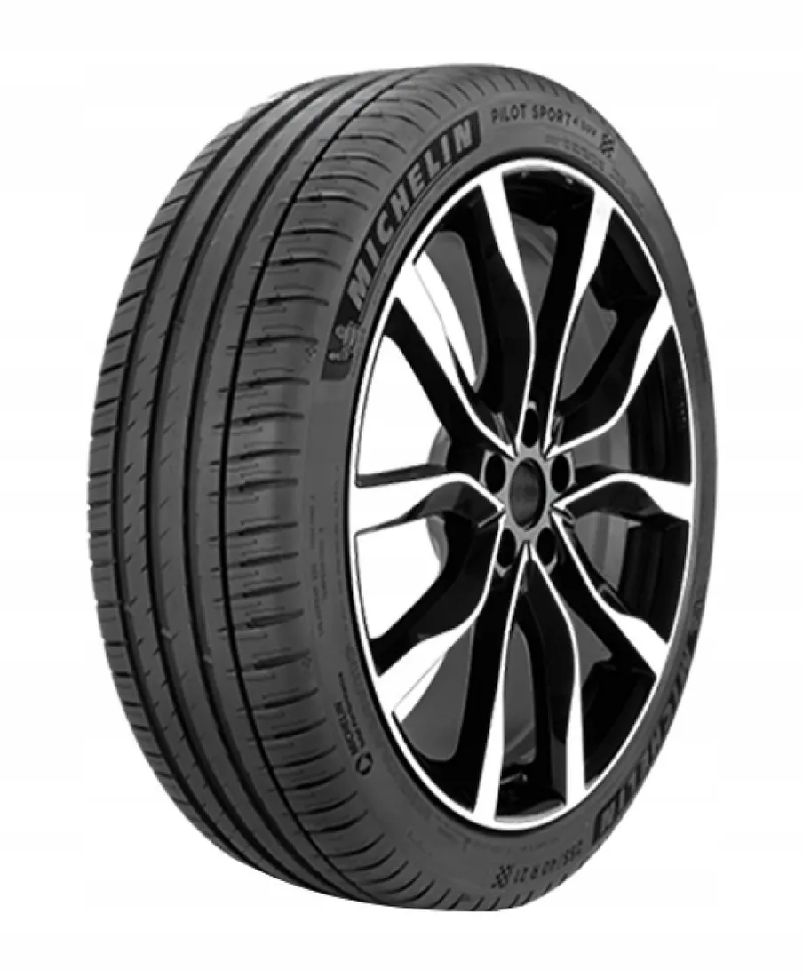 4x-michelin-pilot-sport-4-285-40r22-110-y