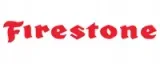2x-firestone-roadhawk-215-70r16-100-h-stan-nowy