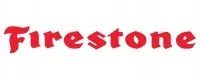 2x-firestone-roadhawk-215-70r16-100-h