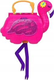mattel-polly-pocket-flaming-plazowa-torebka-hgc411