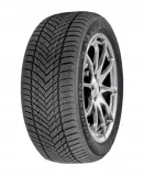 4x-tracmax-x-privilo-tx-255-45r20-105-y