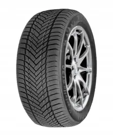 4x-tracmax-x-privilo-tx-255-45r20-105-y