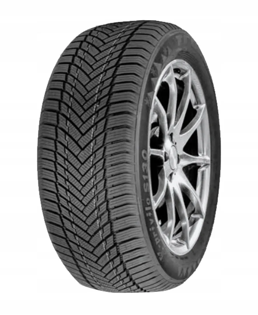 4x-tracmax-x-privilo-tx-255-45r20-105-y