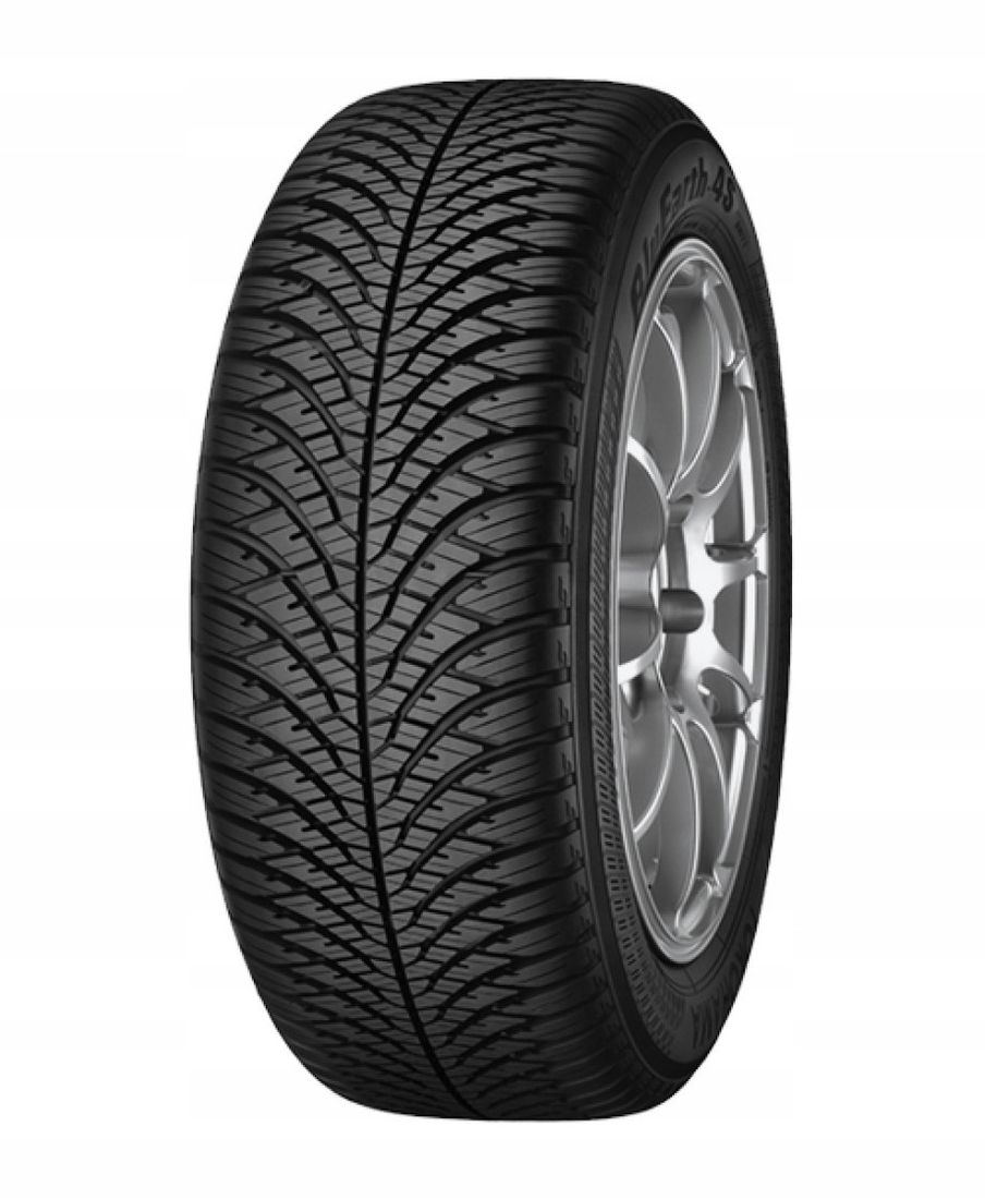 215/60R16,2019年,4本 CEAT 4本セット 215/60R16 タイヤ サマータイヤ シアット