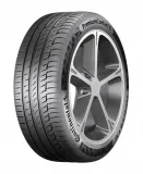 4x-continental-premiumcontact-6-xl-245-40r19-98-y